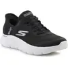 Skechers Baskets Go Walk Flex Grand Entry