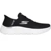 Skechers Baskets Go Walk Flex Grand Entry