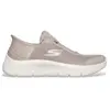 Baskets Skechers  124836 Slip-ins GO WALK Flex Chaussures pour femmes