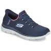 Skechers Skechers Summits Diamond Dream Slip Ins - 37