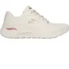 Skechers Baskets Arch Fit 2.0 Big League