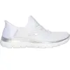 Skechers Baskets Summits