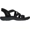 Skechers Sandales Reggae Slim