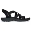 Skechers Sandales Reggae Slim