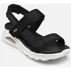Skechers Uno - Summer Stand 2 Colour Noir - 40
