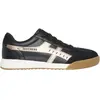 Baskets femme Skechers Zinger - Metallic Roads 38
