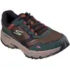 Chaussures de trail Skechers Go Run Trail Altitude 2.0 Vert 41 MAG9419...