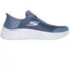 Skechers Baskets Go Walk Flex