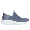 Skechers Baskets Ultra Flex 3.0