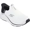 Skechers Chaussures De Running Max Cushioning Elite 2.0