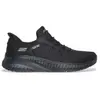 Skechers Baskets Bobs Squad Chaos