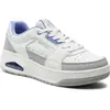 Skechers 177710s Colour Blanc - 36
