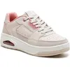 Skechers 177710s Colour Beige - 37