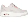 Skechers Baskets Uno Court Courted Style