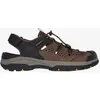 Skechers Skechers Tresmen - Menard Colour Marron - 41