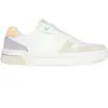 Skechers, Femmes, Baskets, Baskets JADE - STYLISH TYPE, Blanc, (38)