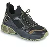 Baskets basses MICHAEL Michael Kors  LUCAS TRAINER M66812710
