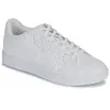 Baskets basses MICHAEL Michael Kors  KEATING LACE UP