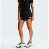 The North Face Sunriser 3in Short De Running Femmes - Noir, Taille L