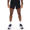 The North Face Summit Pacesetter vêtement running homme Noir S