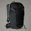 The North Face Sac À Dos Trail Lite Speed 30 l Tnf Black-asphalt Grey ...