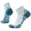 Smartwool - Women's Performance Hike Light Cushion Ankle - Chaussettes...
