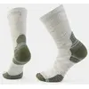Smartwool Chaussettes Hike Targeted Cushion Crew EU 42-45