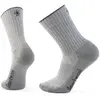Smartwool - Hike Classic Edit Light Cushion 2nd Cut Crew Socks - Chaus...