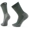 Smartwool - Hike Classic Edit Full Cushion 2nd Cut Crew Socks - Chauss...