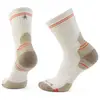 Smartwool - Hike Targeted Cushion Mid Crew Socks - Chaussettes randonn...
