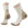 Smartwool - Women's Hike Targeted Cushion Mid Crew Socks - Chaussettes...