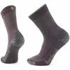 Smartwool - Hike Classic Edit Full Cushion 2nd Cut Crew Socks - Chauss...