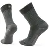 Smartwool - Hike Classic Edit Light Cushion 2nd Cut Crew Socks - Chaus...