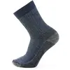 Smartwool - Hike Classic Edit Full Cushion 2nd Cut Crew Socks - Chauss...