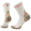Smartwool - Women's Hike Targeted Cushion Mid Crew Socks - Chaussettes...