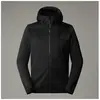 The North Face M MERAK HOODIE noir L