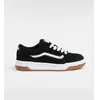 Vans Hylane Colour Noir