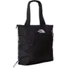 The North Face - Borealis Tote - Sac à bandoulière taille 22 l, noir
