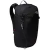 The North Face - Basin 24 - Sac à dos de randonnée taille 24 l, noir