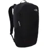 The North Face - Basin 18 - Sac à dos de randonnée taille 18 l, noir