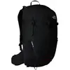 The North Face - Basin 36 - Sac à dos de randonnée taille 36 l, noir