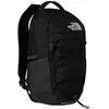 Sac à dos The North Face Borealis Mini 10L noir pur