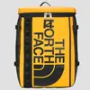 The North Face - Base Camp Fuse Box 30L - Sac à dos journée taille 30 l, noir