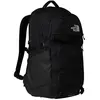 Sac à dos The North Face Router noir pur