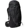 Sac à dos The North Face Terra 65L noir pur - L-XL