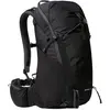Sac de randonnee the north face terra 40l noir