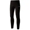 The North Face Winter Warm Pro vêtement running homme Noir M