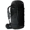 The North Face Trail Lite 36 noir S-M