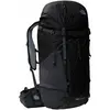 The North Face Trail Lite 36 noir L-XL