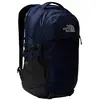 The North Face - Recon - Sac à dos journée taille 30 l, noir/bleu
